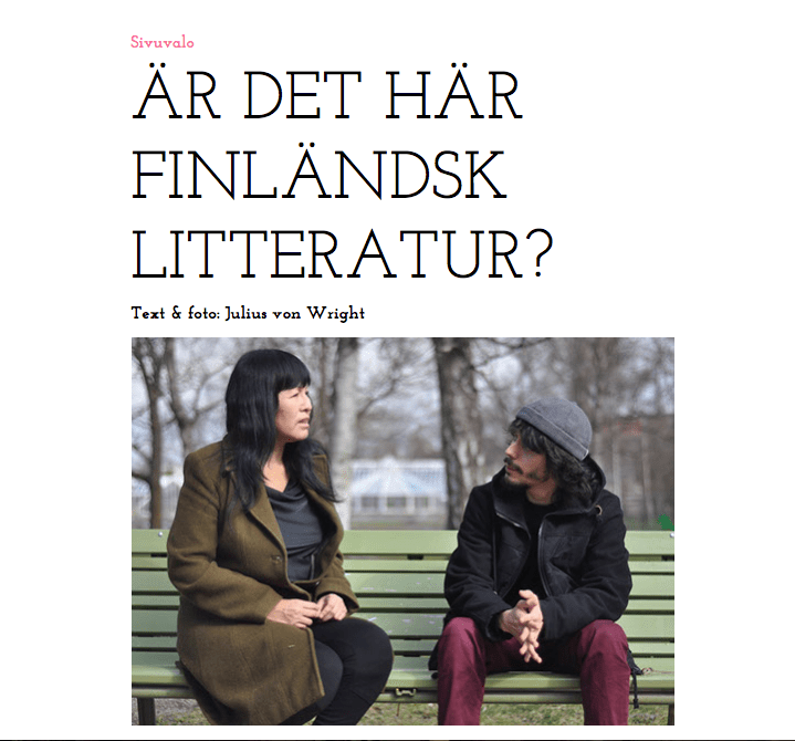 Screen Shot 2017-05-15 at 22.04.16