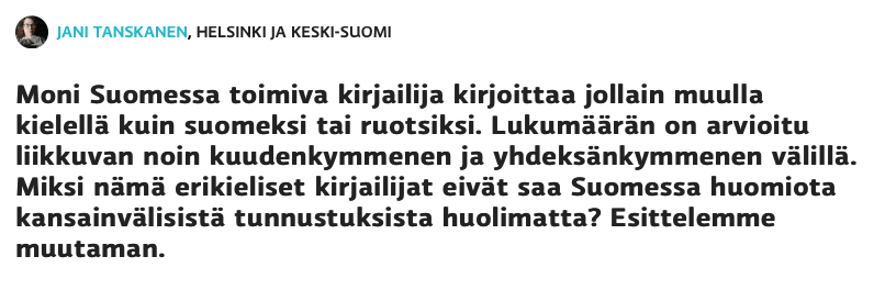 screen-shot-2017-02-07-at-4-06-49