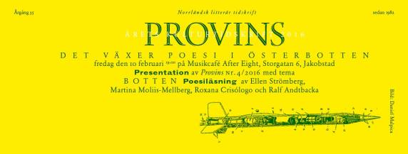 16143653_1339439829461486_4193536312501688438_o