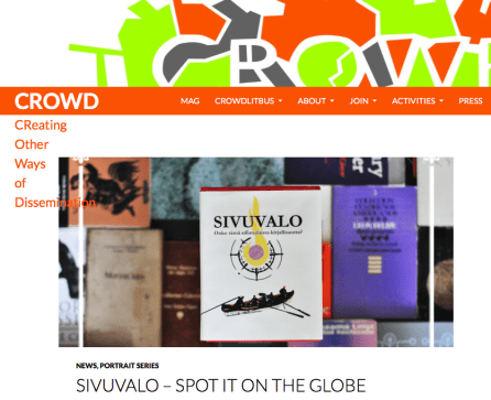 Screen Shot 2017-02-10 at 23.47.55.png