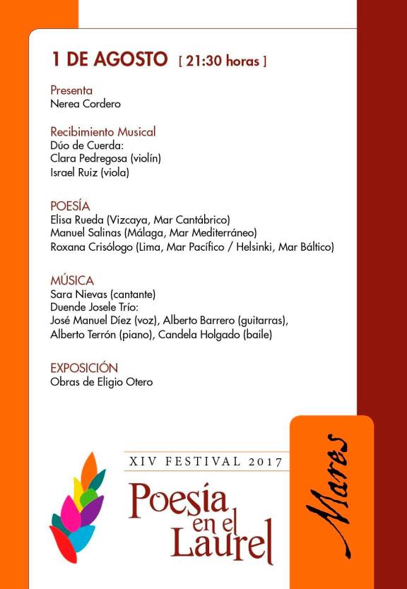 20448904_10212926033726277_6610686825963947403_o