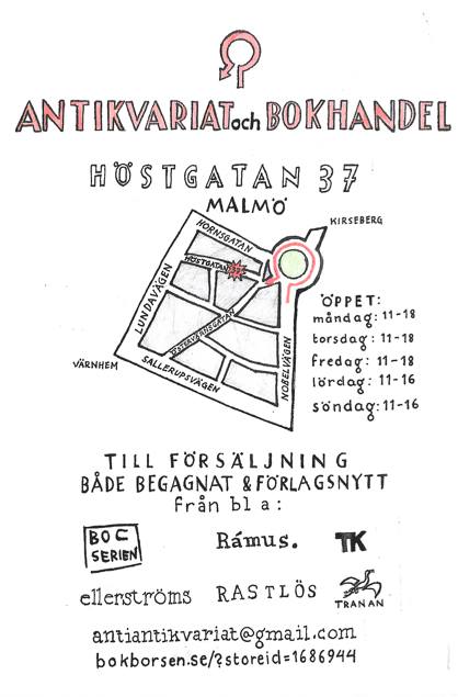 21314706_1985688315046785_8517890210099061429_n