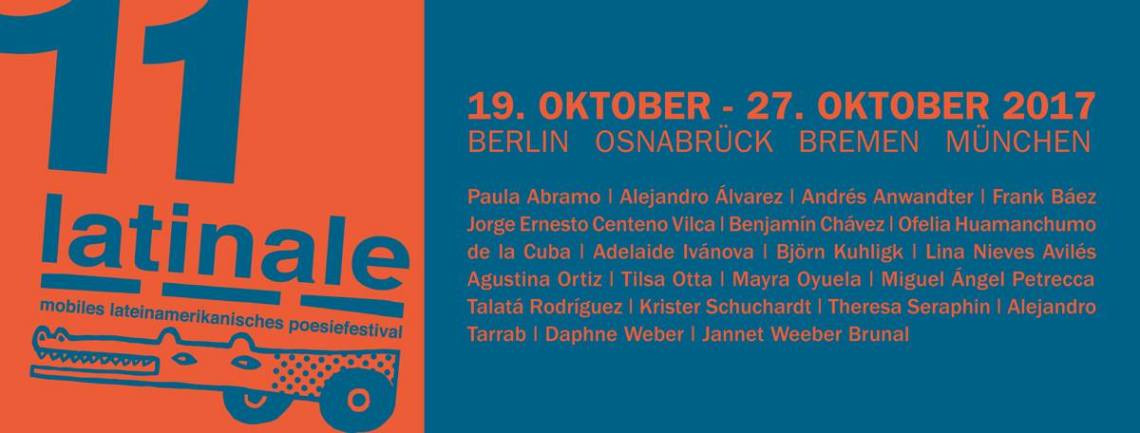 22179963_1680343728653236_7136744331799246586_o