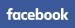 Facebook_New_Logo_(2015).svg