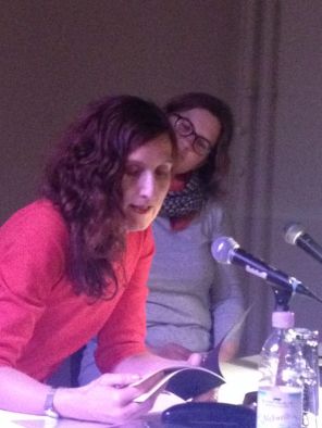 26552841_1762448420434912_1239922200_n