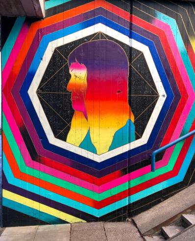 33436054_10103671478898924_6484898277585059840_n